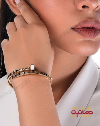 تکپوش برند الناز